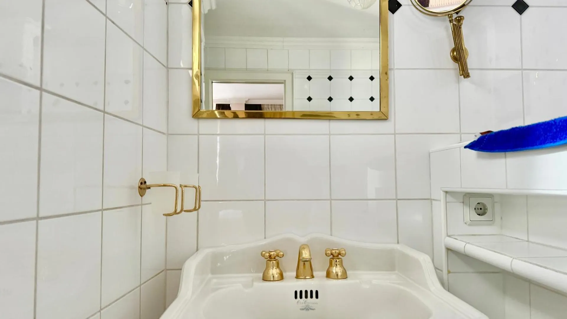 110 M2 Cathedral View Penthouse Apartment ウィーン