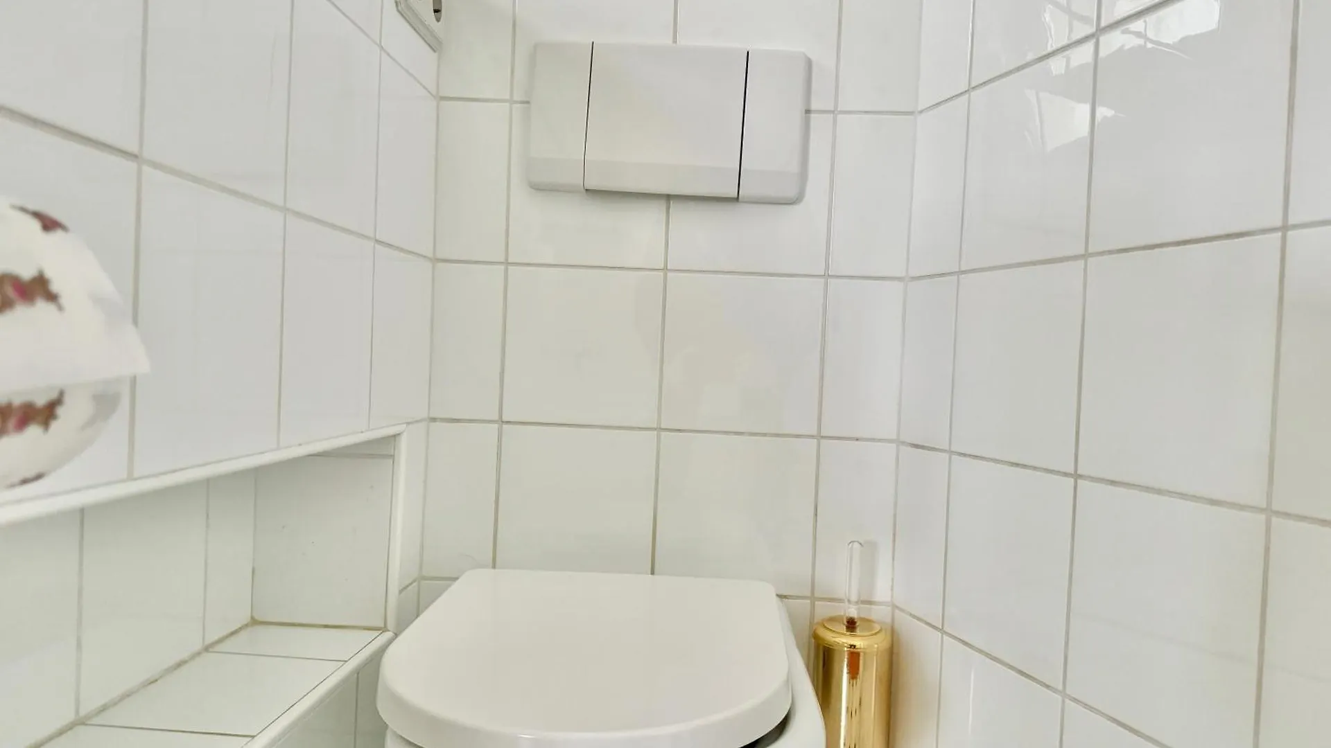 110 M2 Cathedral View Penthouse Apartment ウィーン 0*,